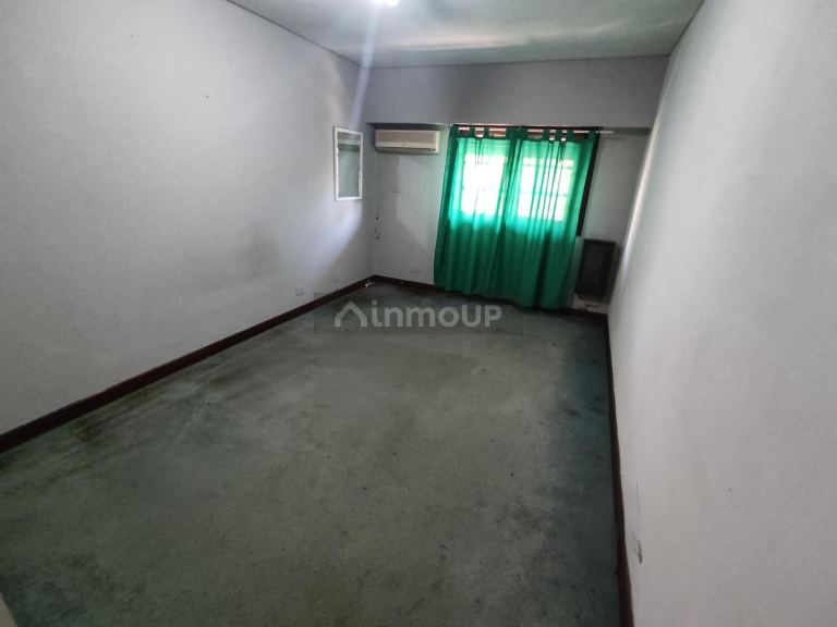 Casa en Venta en Tigre, G.B.A. Zona Norte