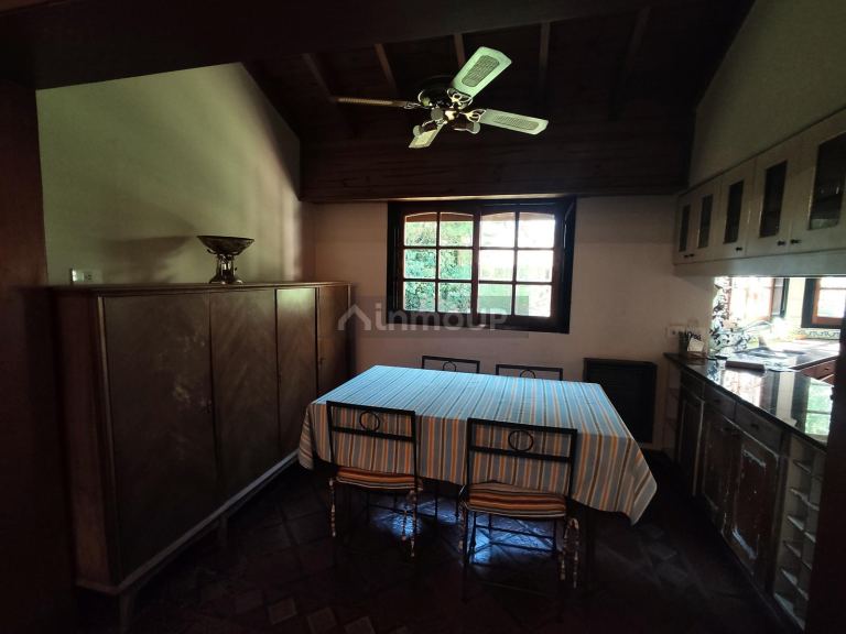 Casa en Venta en Tigre, G.B.A. Zona Norte