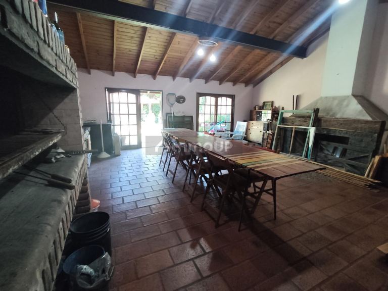 Casa en Venta en Tigre, G.B.A. Zona Norte