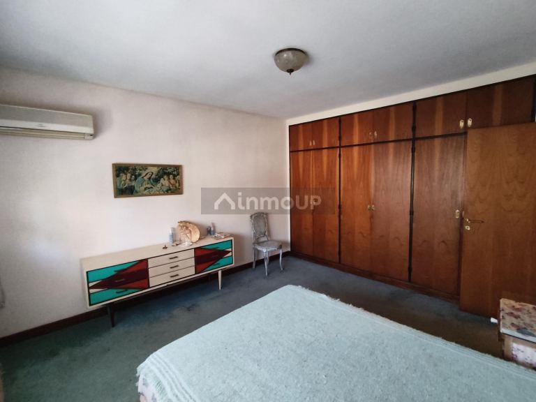 Casa en Venta en Tigre, G.B.A. Zona Norte