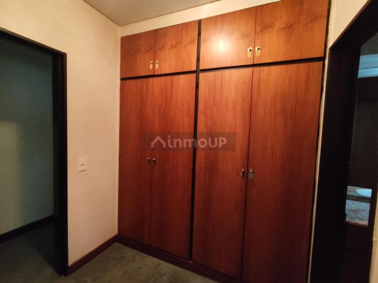 Casa en Venta en Tigre, G.B.A. Zona Norte