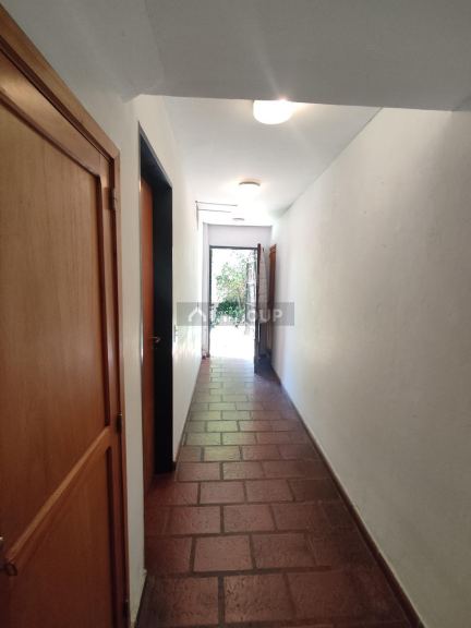 Casa en Venta en Tigre, G.B.A. Zona Norte