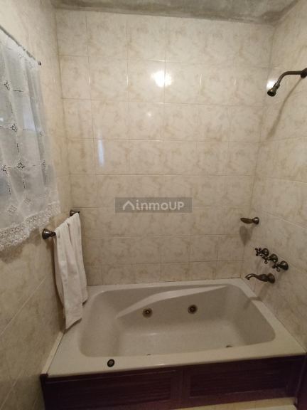 Casa en Venta en Tigre, G.B.A. Zona Norte