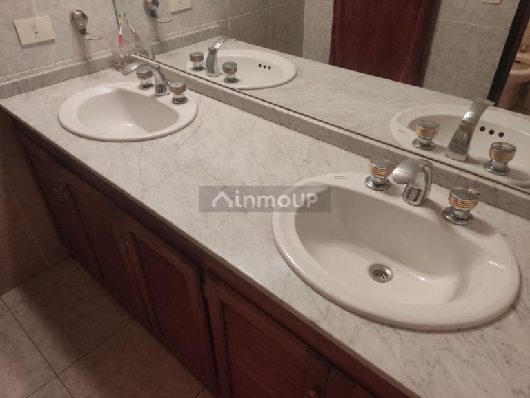 Casa en Venta en Tigre, G.B.A. Zona Norte