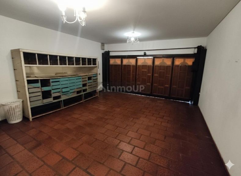 Casa en Venta en Tigre, G.B.A. Zona Norte