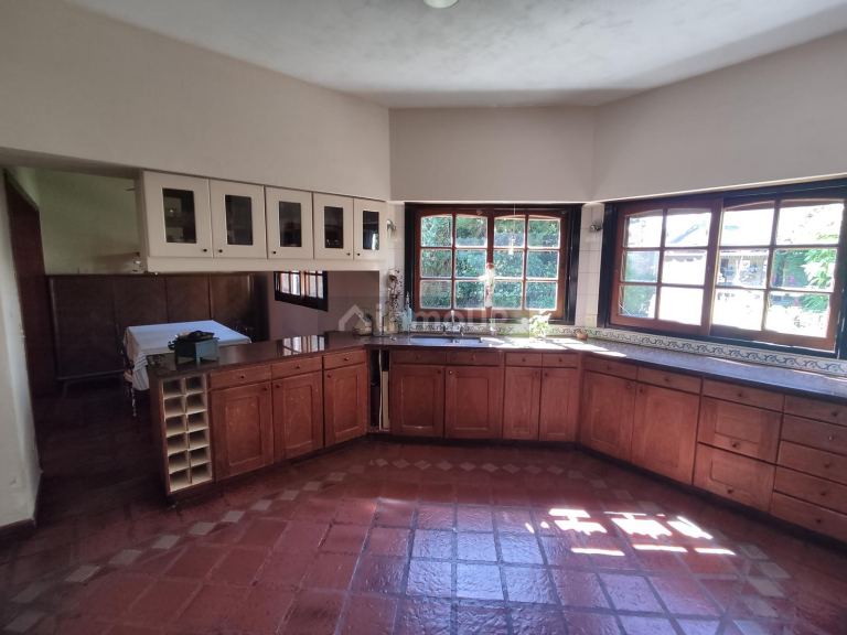 Casa en Venta en Tigre, G.B.A. Zona Norte