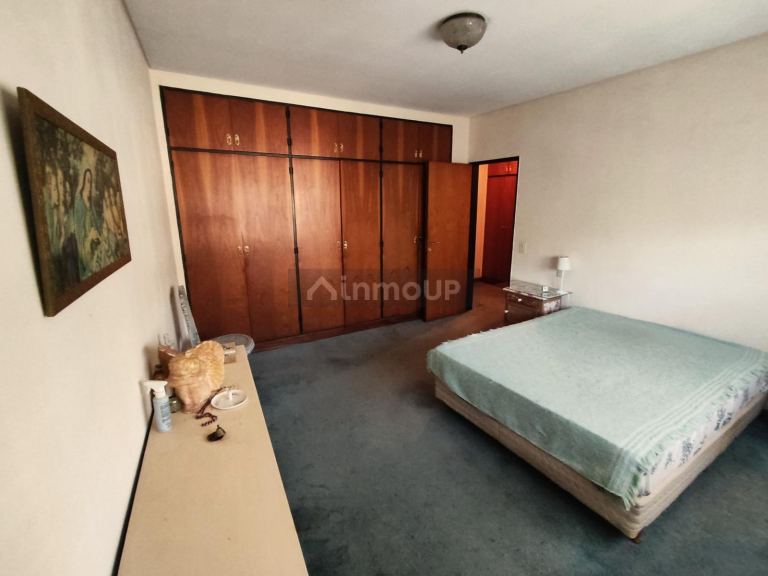 Casa en Venta en Tigre, G.B.A. Zona Norte
