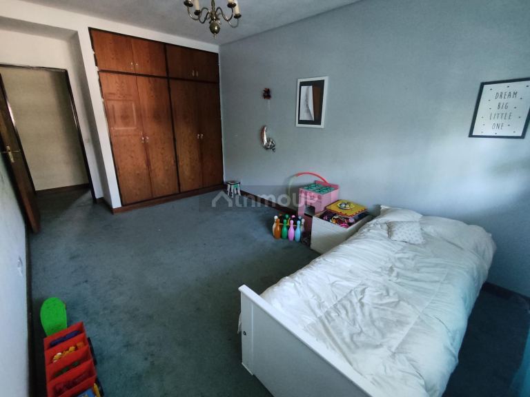 Casa en Venta en Tigre, G.B.A. Zona Norte
