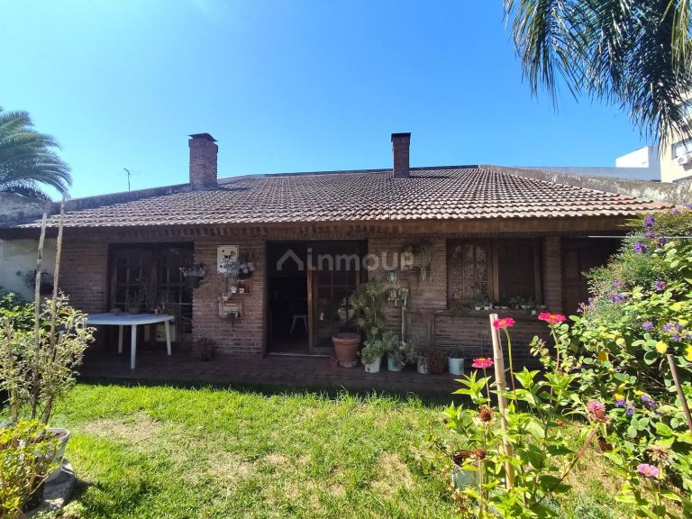 Casa en Venta en Tigre, G.B.A. Zona Norte