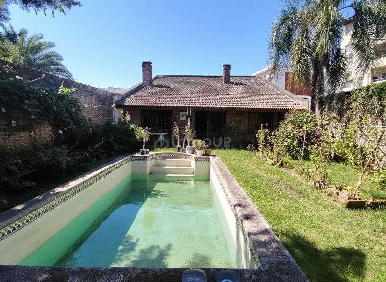Casa en Venta en Tigre, G.B.A. Zona Norte