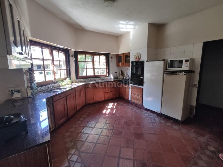 Casa en Venta en Tigre, G.B.A. Zona Norte