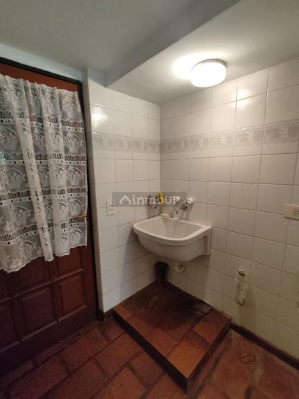 Casa en Venta en Tigre, G.B.A. Zona Norte