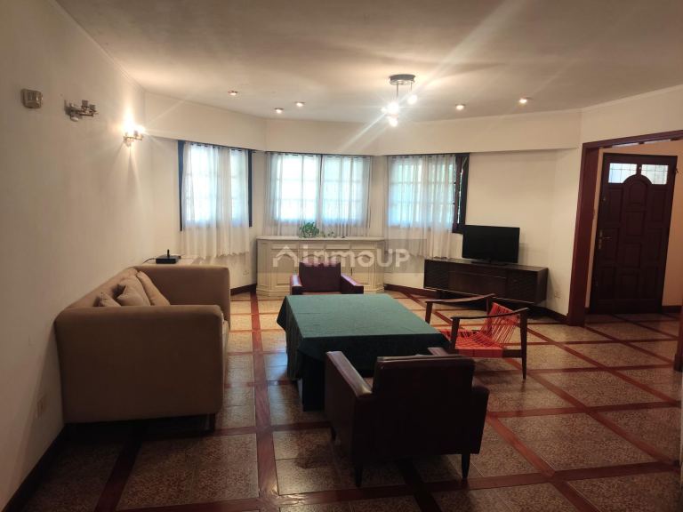 Casa en Venta en Tigre, G.B.A. Zona Norte