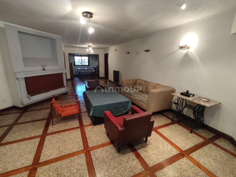 Casa en Venta en Tigre, G.B.A. Zona Norte