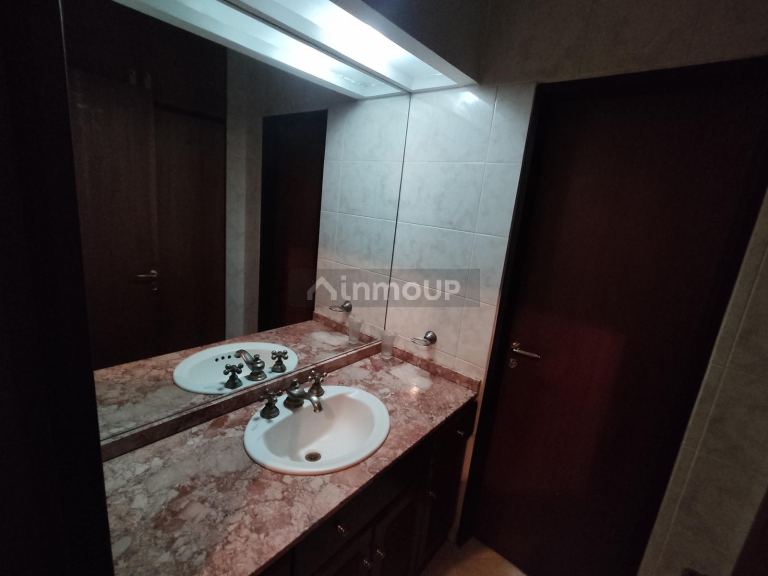 Casa en Venta en Tigre, G.B.A. Zona Norte