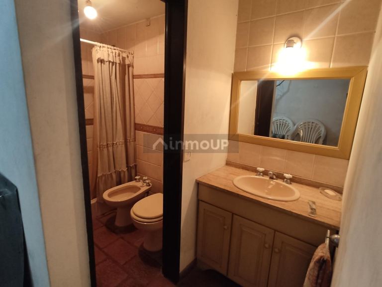 Casa en Venta en Tigre, G.B.A. Zona Norte
