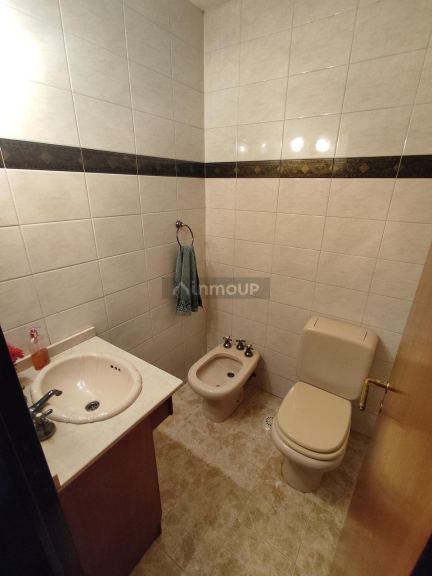 Casa en Venta en Tigre, G.B.A. Zona Norte