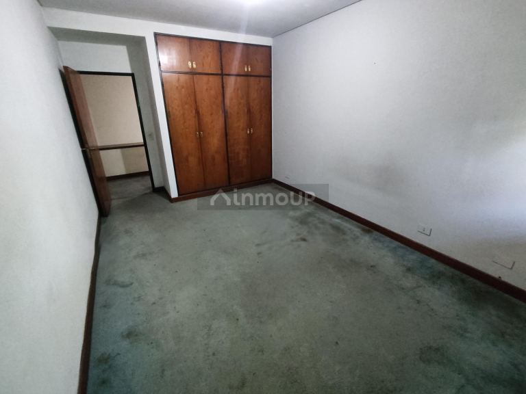 Casa en Venta en Tigre, G.B.A. Zona Norte