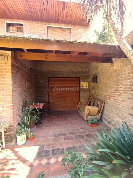 Casa en Venta en Tigre, G.B.A. Zona Norte
