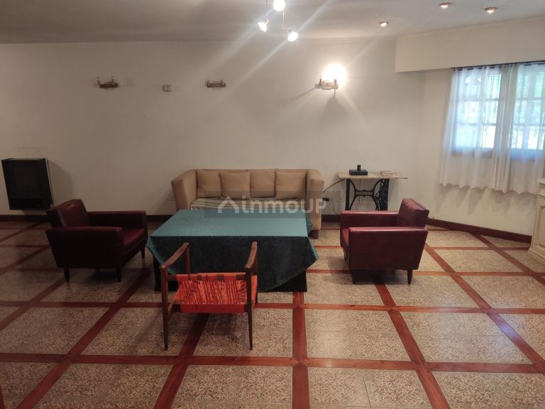 Casa en Venta en Tigre, G.B.A. Zona Norte