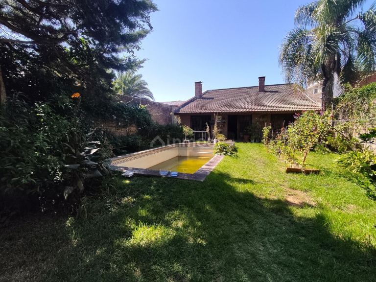 Casa en Venta en Tigre, G.B.A. Zona Norte