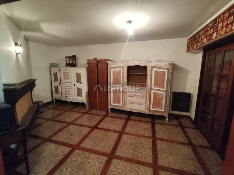 Casa en Venta en Tigre, G.B.A. Zona Norte