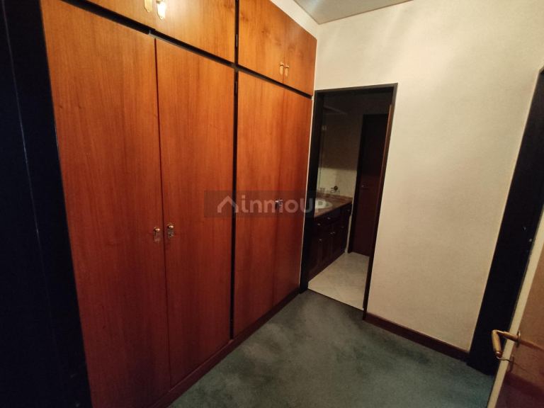 Casa en Venta en Tigre, G.B.A. Zona Norte