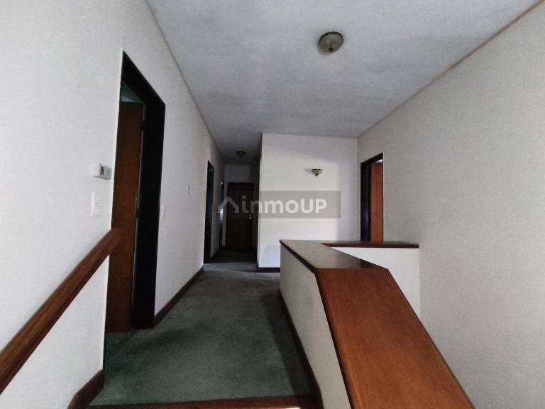 Casa en Venta en Tigre, G.B.A. Zona Norte