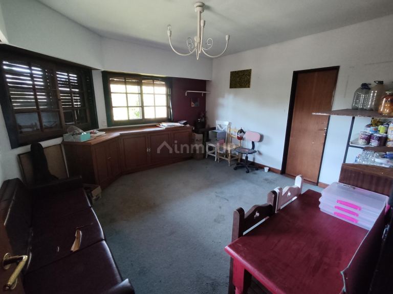 Casa en Venta en Tigre, G.B.A. Zona Norte