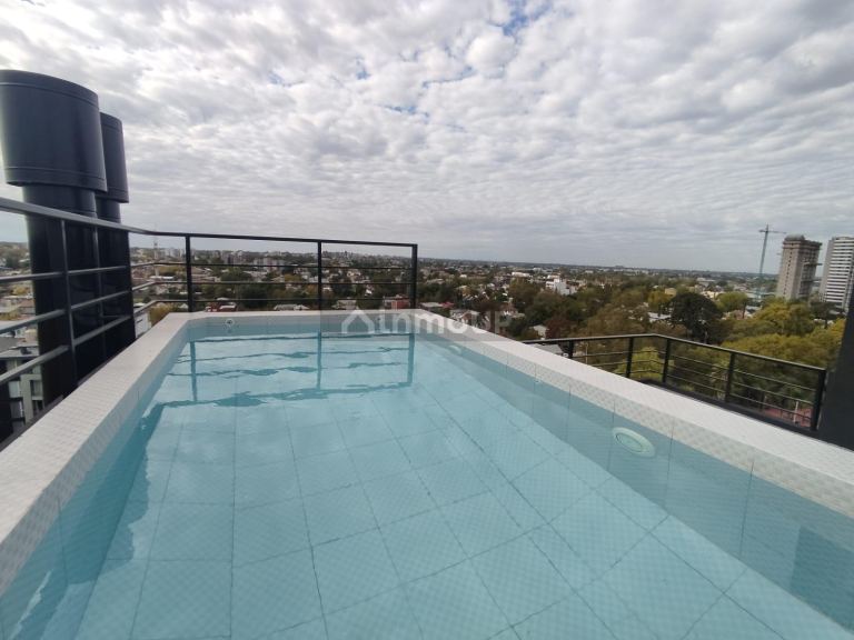 Departamento en Alquiler en Tigre, G.B.A. Zona Norte