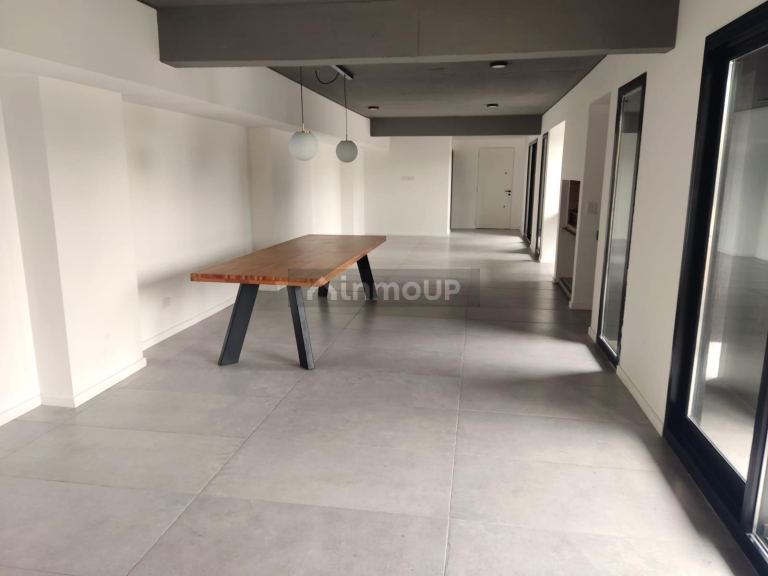 Departamento en Alquiler en Tigre, G.B.A. Zona Norte