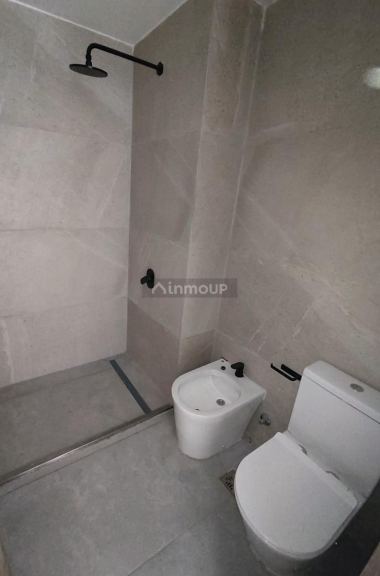 Departamento en Alquiler en Tigre, G.B.A. Zona Norte
