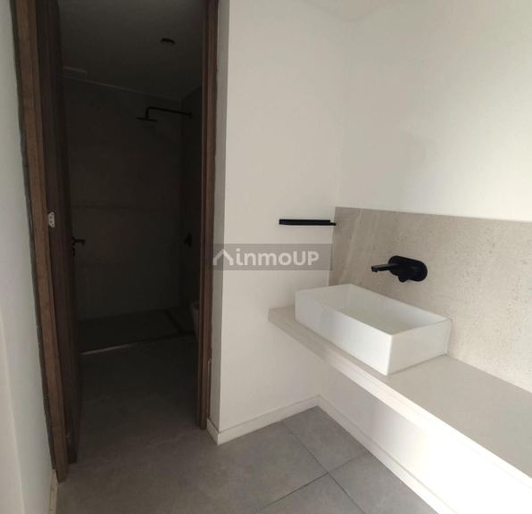 Departamento en Alquiler en Tigre, G.B.A. Zona Norte