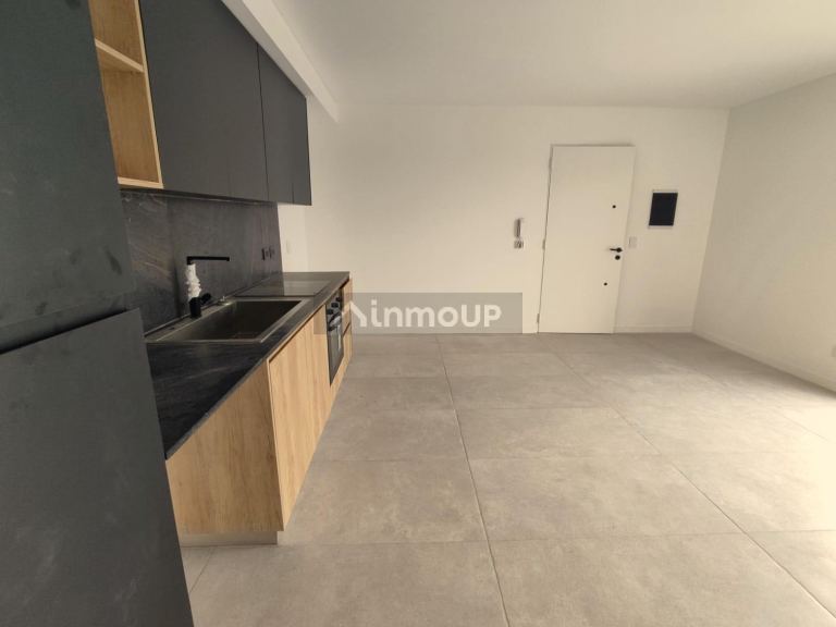 Departamento en Alquiler en Tigre, G.B.A. Zona Norte