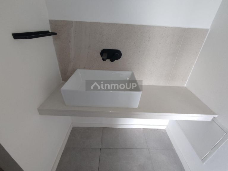 Departamento en Alquiler en Tigre, G.B.A. Zona Norte