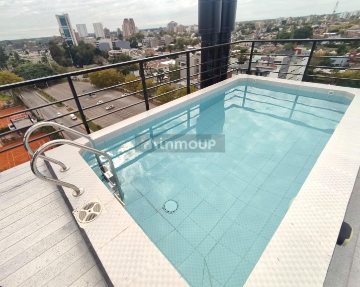 Departamento en Alquiler en Tigre, G.B.A. Zona Norte