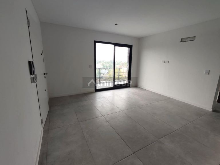 Departamento en Alquiler en Tigre, G.B.A. Zona Norte