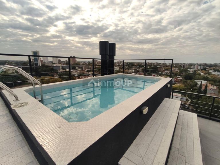 Departamento en Alquiler en Tigre, G.B.A. Zona Norte