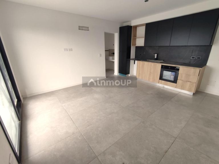 Departamento en Alquiler en Tigre, G.B.A. Zona Norte