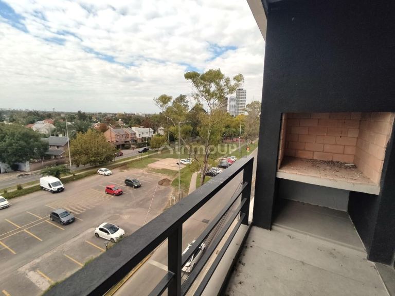 Departamento en Alquiler en Tigre, G.B.A. Zona Norte