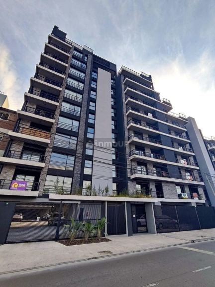 Departamento en Alquiler en Tigre, G.B.A. Zona Norte