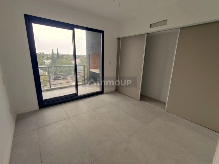Departamento en Alquiler en Tigre, G.B.A. Zona Norte