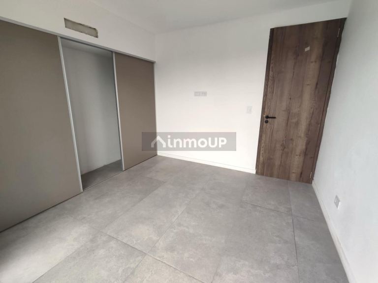 Departamento en Alquiler en Tigre, G.B.A. Zona Norte