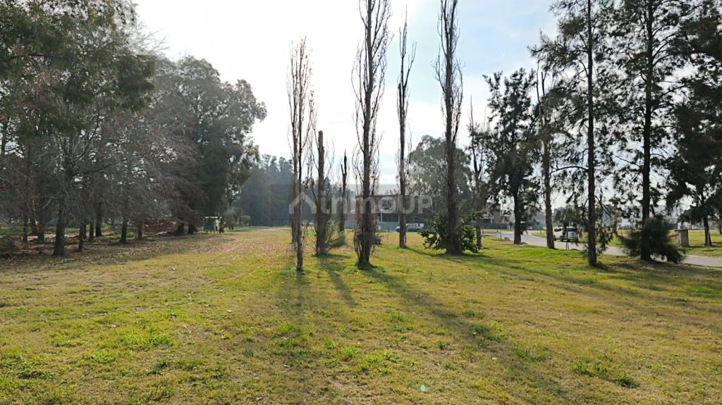 Terreno en Venta en Pilar, G.B.A. Zona Norte