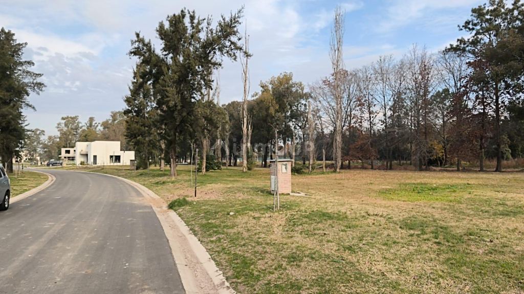 Terreno en Venta en Pilar, G.B.A. Zona Norte