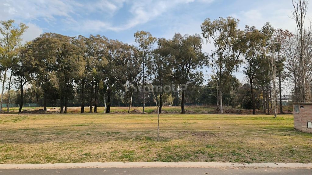Terreno en Venta en Pilar, G.B.A. Zona Norte