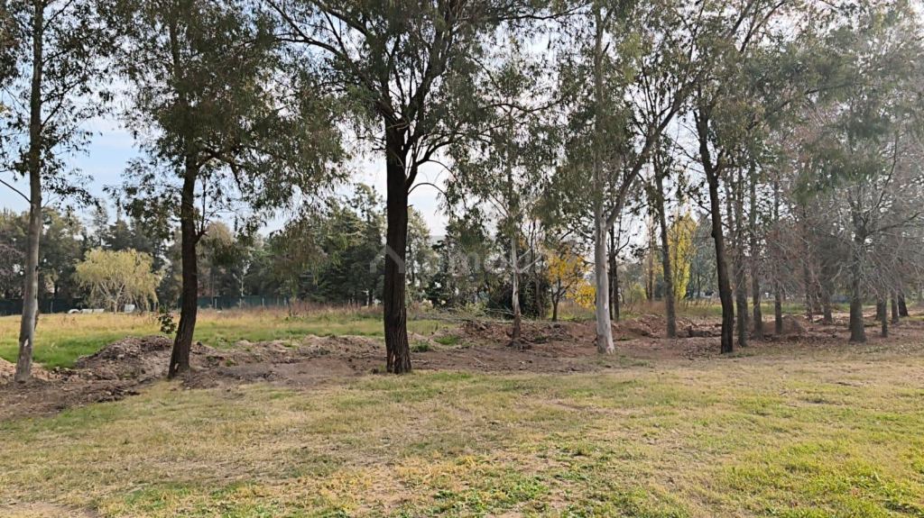 Terreno en Venta en Pilar, G.B.A. Zona Norte