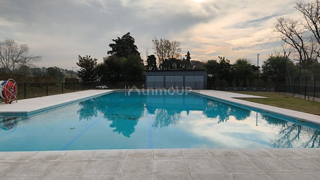 Terreno en Venta en Pilar, G.B.A. Zona Norte