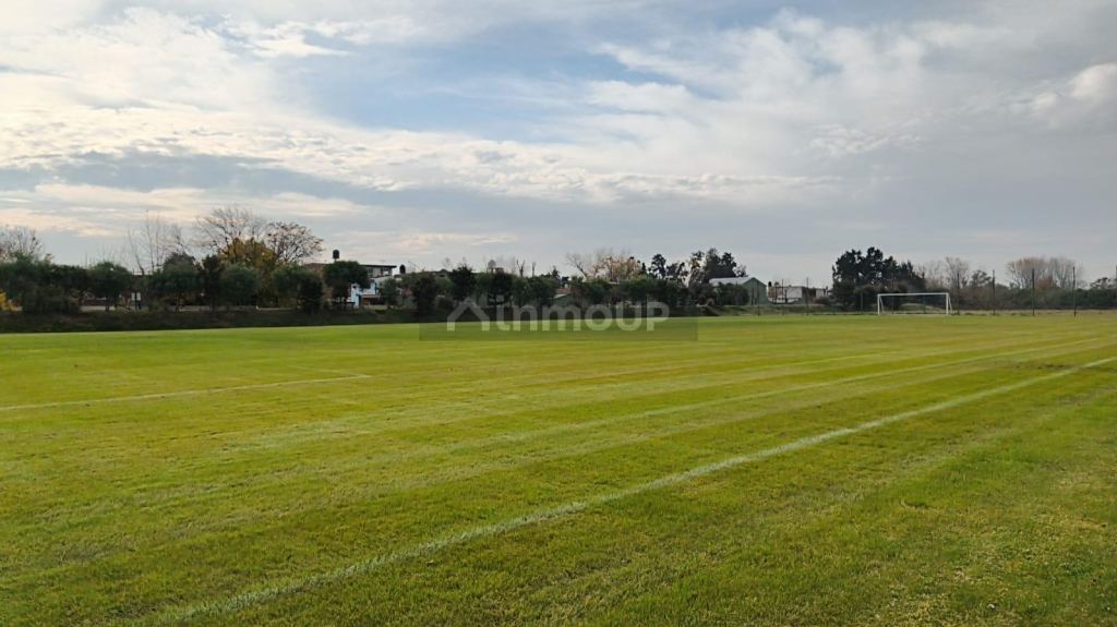 Terreno en Venta en Pilar, G.B.A. Zona Norte