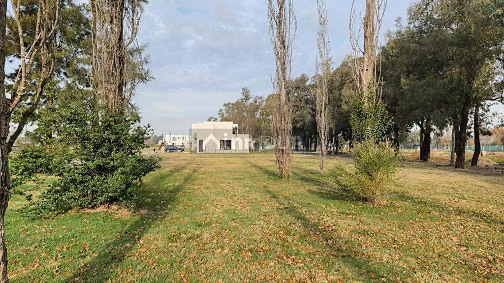 Terreno en Venta en Pilar, G.B.A. Zona Norte